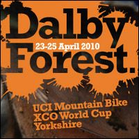 Dalby Dare Registration Opens